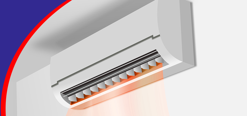 Boiler Upgrade Air Conditioning Lincolnshire