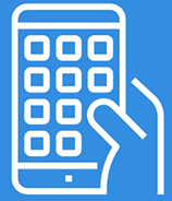 Smart Controls