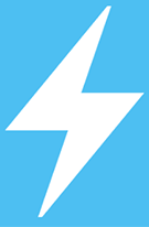 Energy Efficient