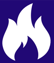 Heating in Winter
