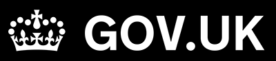 gov logo
